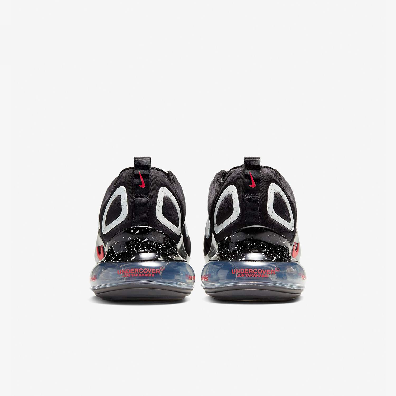 Nike Original Air Max 720 X Un – Nike Shoes Air Max 90 Bewertung und Preis