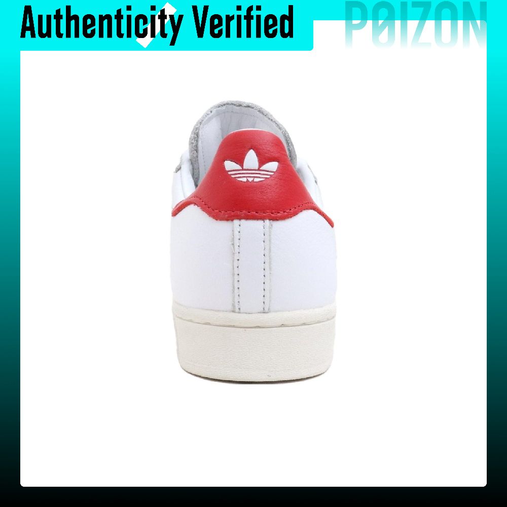 KITH X Adidas Originals SUPERS – Adidas Shoes Superstar Bewertung und Preis