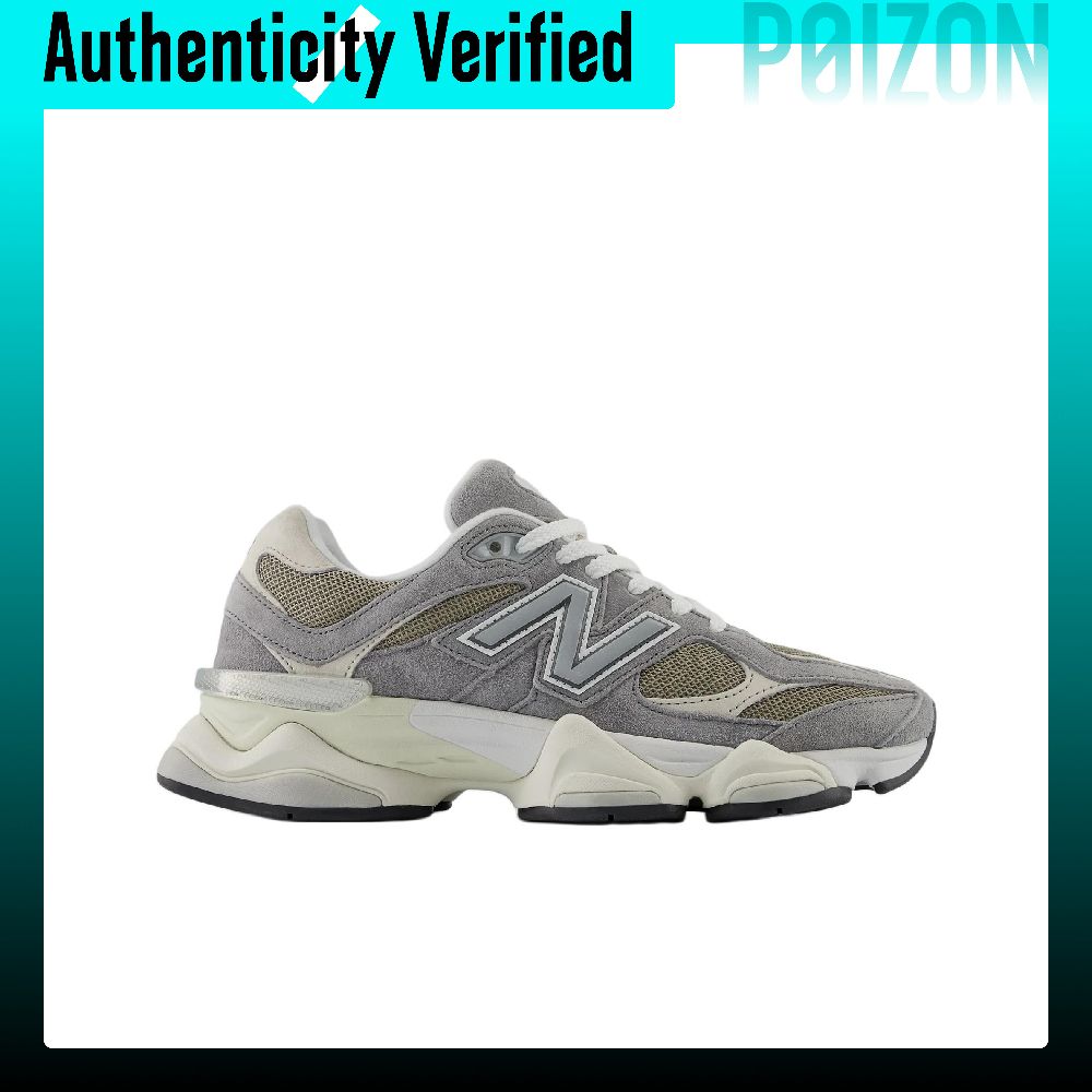 New Balance NB 9060 Laufschuhe – New Balance Shoes 9060 Bewertung und Preis