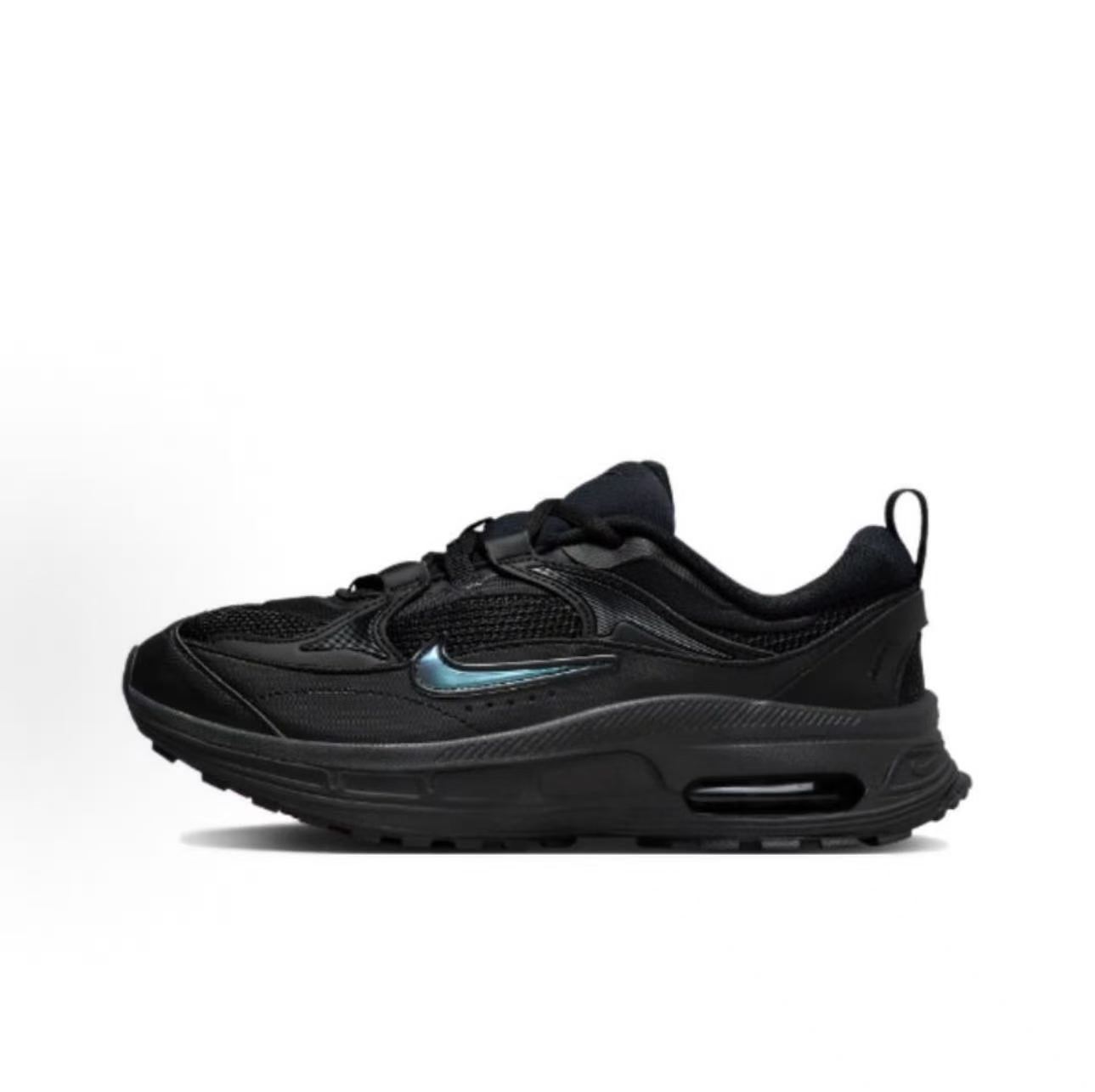 Nike Air Max Bliss, modische H – Nike Shoes Air Max 90 Bewertung und Preis