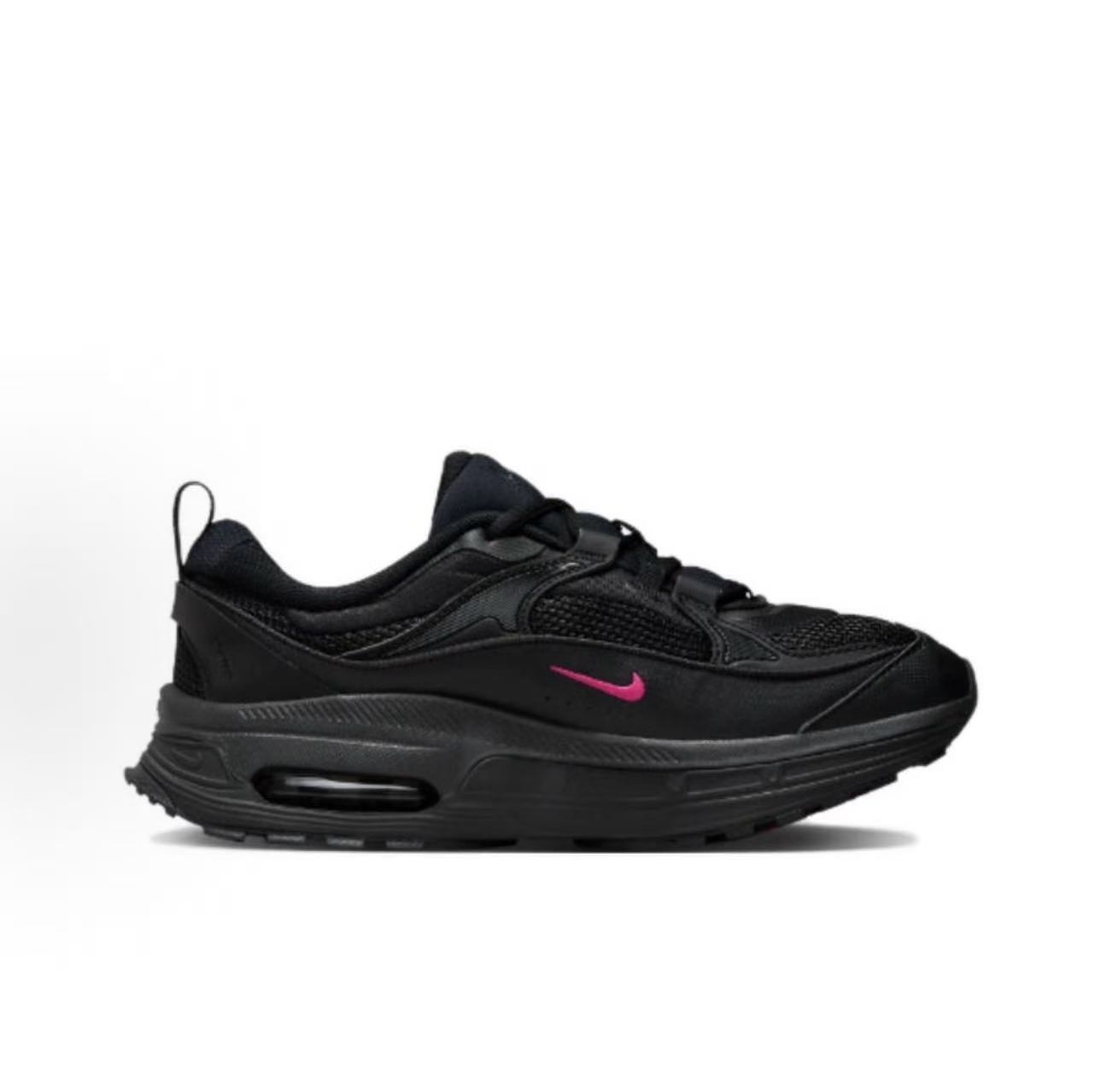 Nike Air Max Bliss, modische H – Nike Shoes Air Max 90 Bewertung und Preis