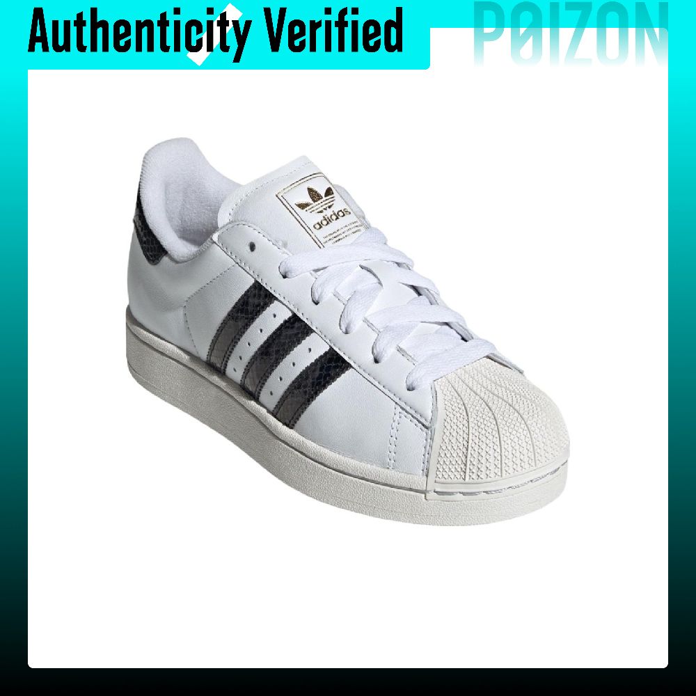 Adidas Originals SUPERSTAR Low – Adidas Shoes Superstar Bewertung und Preis