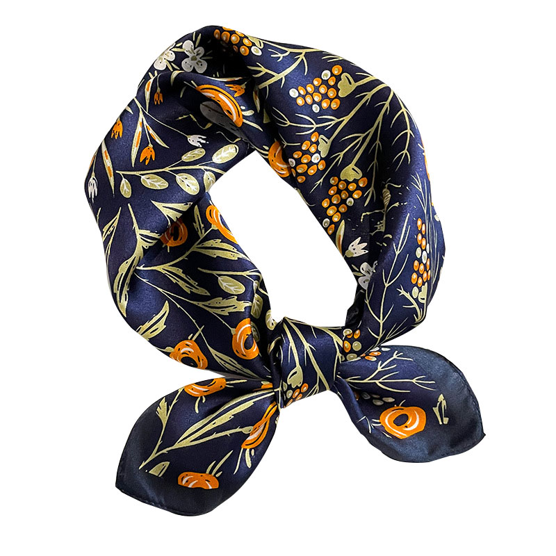 2026 Modischer 100% Echtseide  – Face Scarf Mask Bewertung und Preis