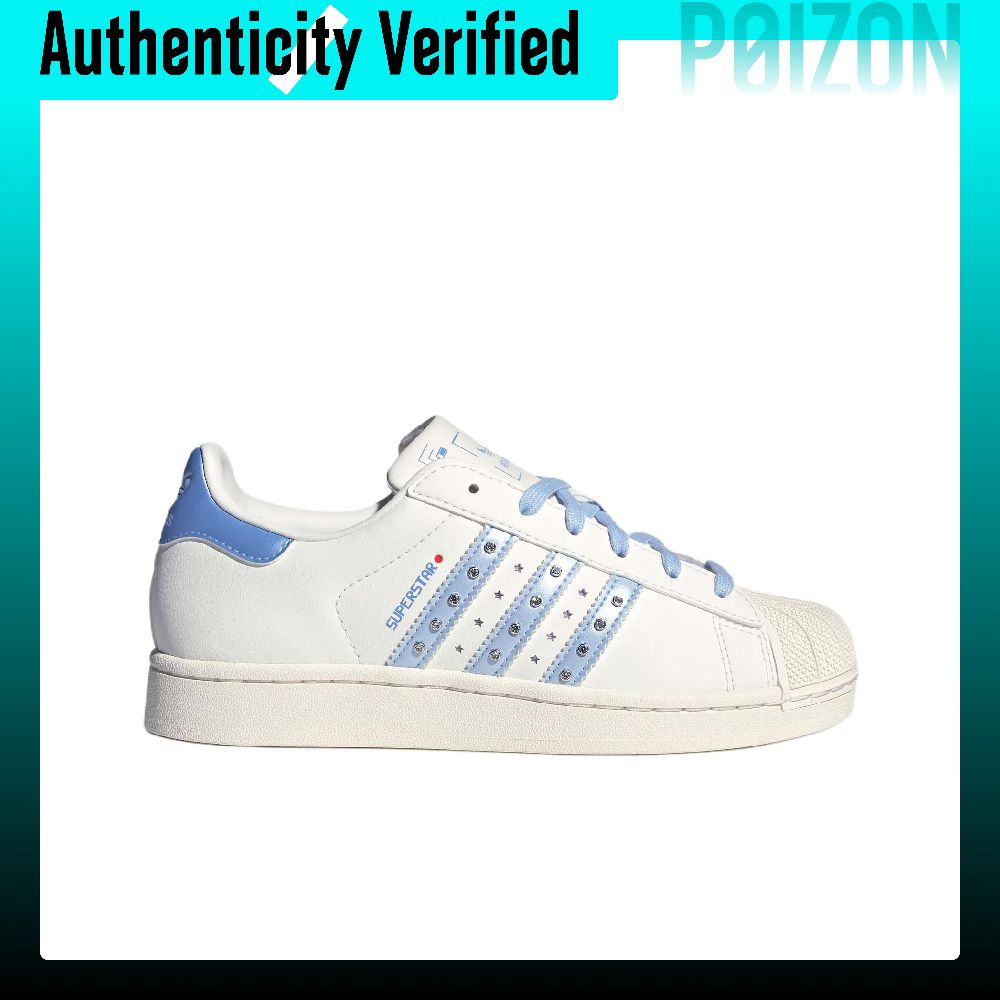 Adidas Originals Superstar 2 L – Adidas Shoes Superstar Bewertung und Preis