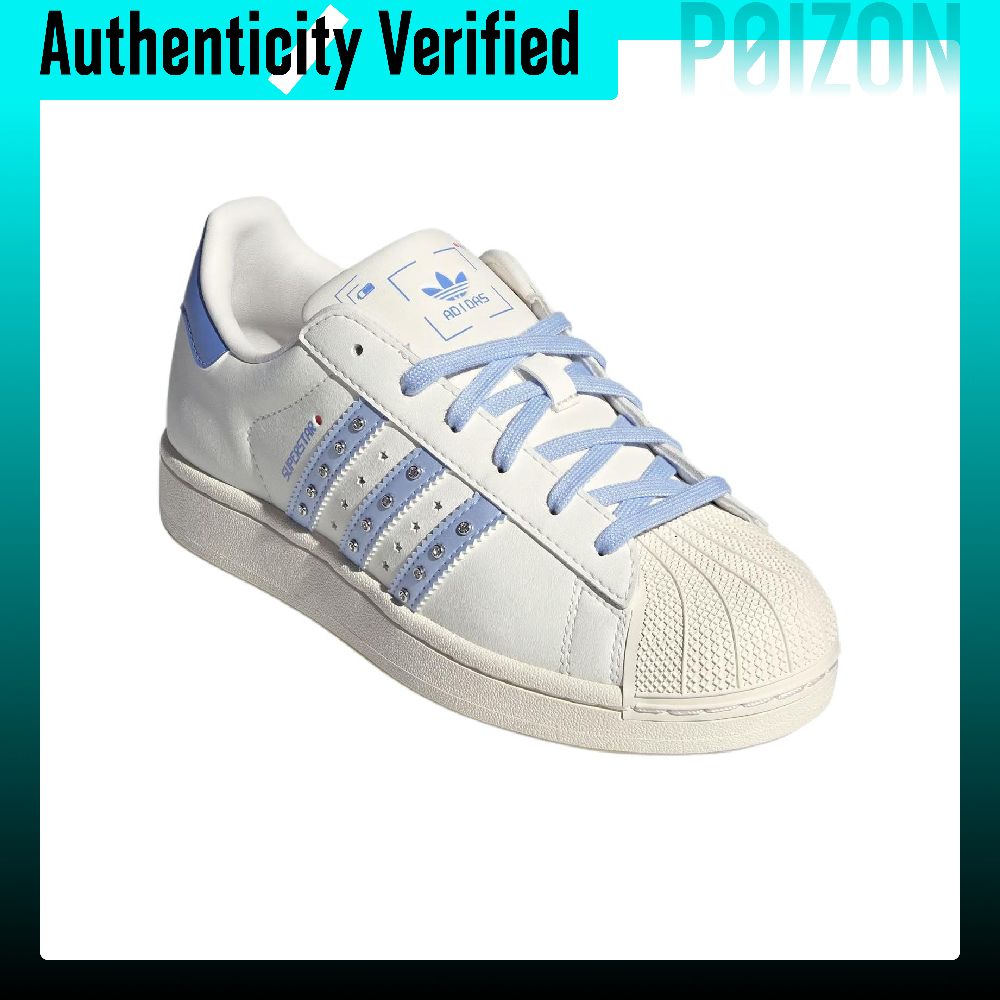 Adidas Originals Superstar 2 L – Adidas Shoes Superstar Bewertung und Preis