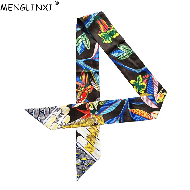 Luxus Marke Hummingbird Print  – Face Scarf Mask Bewertung und Preis